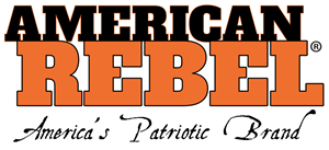 American Rebel Holdings Inc