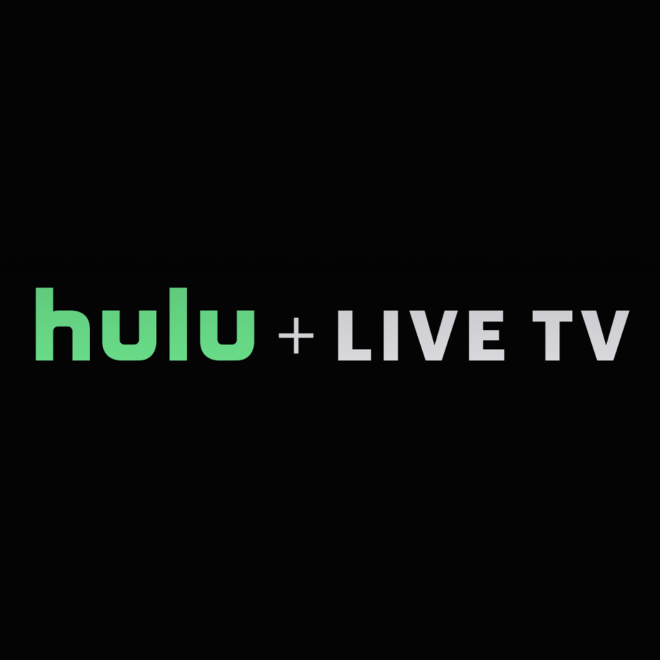 How to Watch USA Network Without Cable: Live Stream Online (2024)