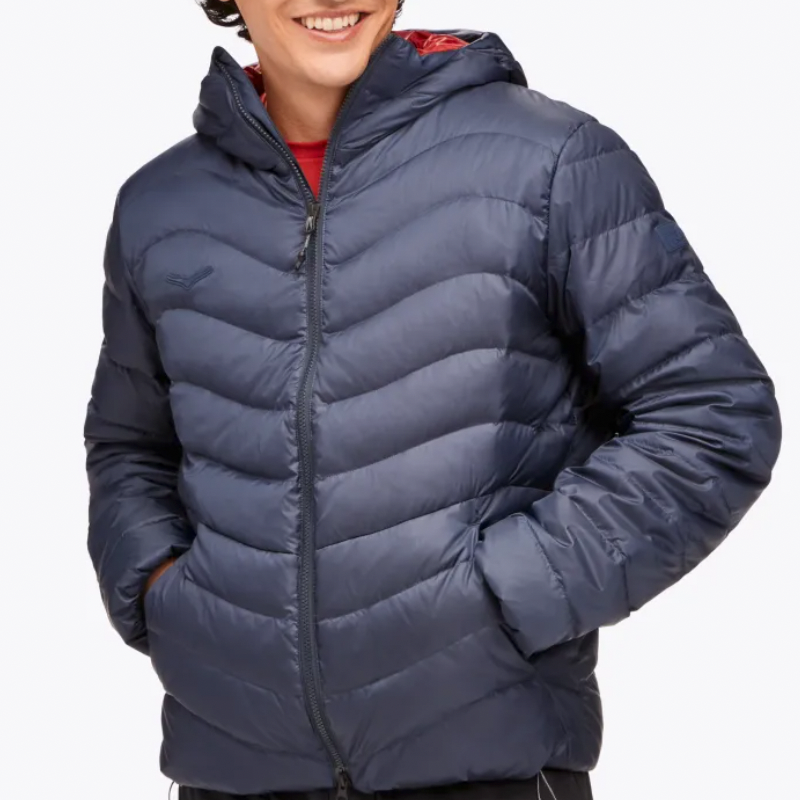 <p><a href="https://go.redirectingat.com?id=74968X1596630&url=https%3A%2F%2Fwww.hoka.com%2Fen%2Fus%2Fsale%2Foutseeker-down-jacket%2F1141753.html&sref=https%3A%2F%2Fwww.esquire.com%2Fstyle%2Fmens-fashion%2Fa60502706%2Fhoka-april-sale-2024%2F" rel="nofollow noopener" target="_blank" data-ylk="slk:Shop Now;elm:context_link;itc:0;sec:content-canvas" class="link ">Shop Now</a></p><p>Outseeker Down Jacket</p><p>$199.99</p>