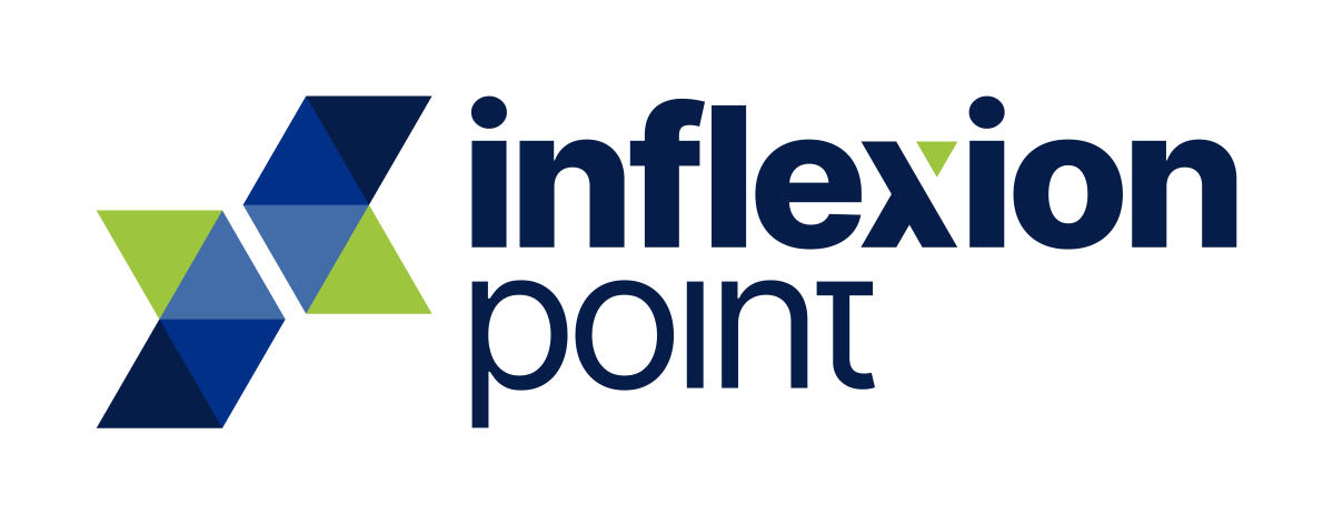 InflexionPoint Announces Expansion of Team and New Offices in Denver, Colorado