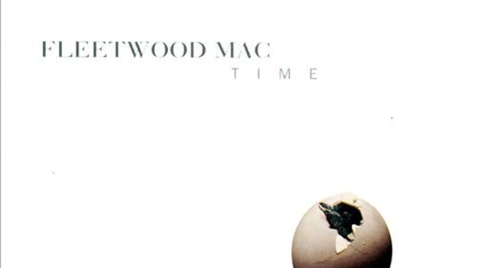  Every Fleetwood Mac Album Ranked From Worst to Best