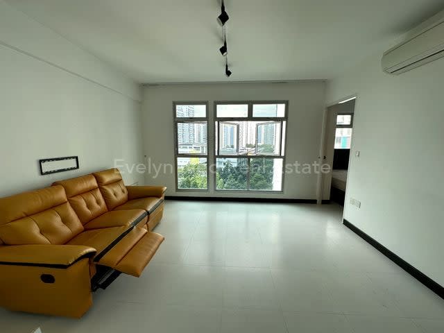 447B Jalan Kayu Photo