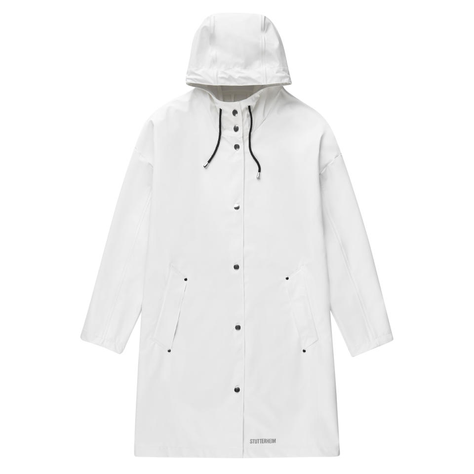 Stutterheim