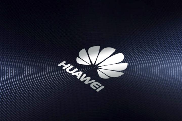 Huawei-Logo.jpg