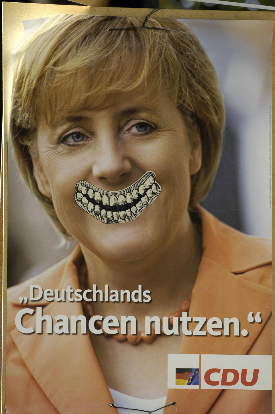 Angela-merkel-geburtstag6