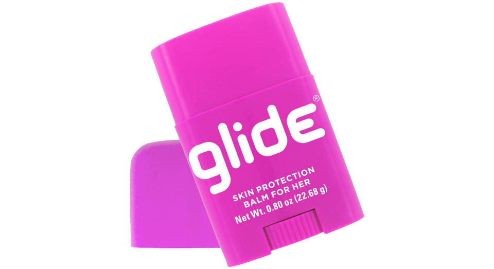 BodyGlide For Her Anti-Chafing Balm