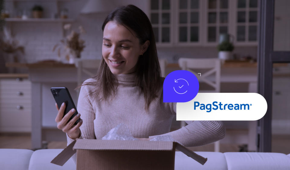 PagStream allows store owners to create a new business model, without large investments and ensuring excellent profitability.  Retailers can create flexible and personalized payment plans;  recurring billing with several alternative payment methods;  promotion engine, allowing the seller to easily set up automated and personalized campaigns offering discounts, free shipping and more;  and an exclusive subscriber portal where merchants can easily make changes to their subscription plans.  Merchants can also send personalized payment reminders and smart retry billing, which has been shown to reduce unsubscribes by up to seventy percent.