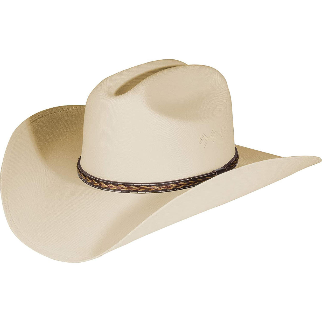 Enimay Western Cowboy Hat