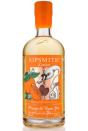 <p>Sipsmith's new Orange & Cacao gin sounds like a Chocolate Orange in a bottle. Described as 'zesty, chocolatey and unmistakably junipery', the recipe adds liquorice to the gin to deliver a natural sweetness to the new recipe. Available from April 7th. Yum.<br></p><p>Sipsmith Orange and Cacao Gin, £25.00, Sainsbury's</p>