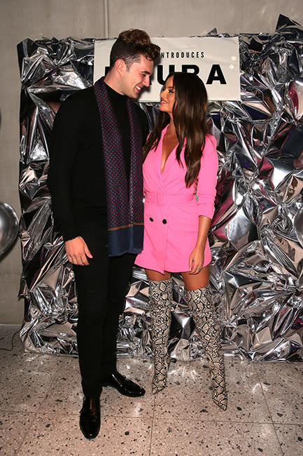 curtis-and-maura-boohoo-launch