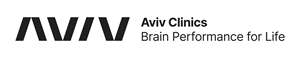 Aviv-Clinics