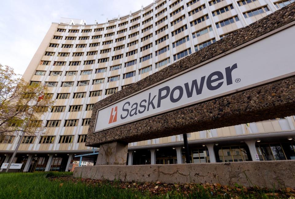 Federal clean energy regulations would cost Sask. much less than previously thought: report