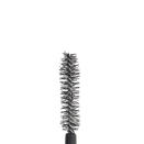 <p><strong>Best for:</strong> Volume and fullness</p><p>If you want volume, fullness and fluttery lashes go for a traditional bristle brush over plastic. Although you might experience some clumping, these are much kinder to sensitive eyes than plastic bristles.</p><p><strong>Charlotte Tilbury Legendary Lashes Mascara, <a rel="nofollow noopener" href="http://www.charlottetilbury.com/uk/new-legendary-lashes-mascara" target="_blank" data-ylk="slk:£25;elm:context_link;itc:0;sec:content-canvas" class="link ">£25</a></strong></p>