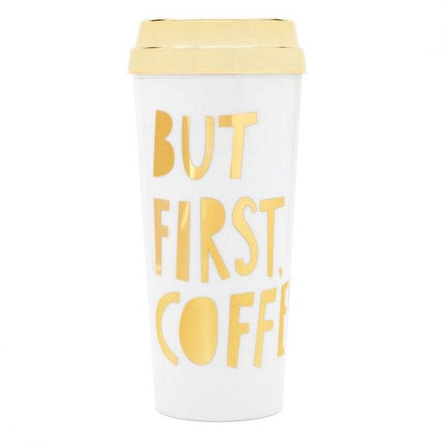 gold-hot-stuff-thermal-mug