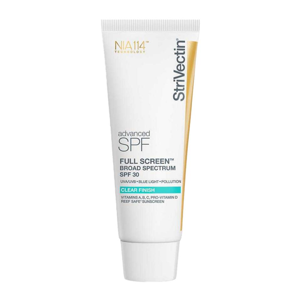 Strivectrin-Best-Sunscreens-Roundup-Products