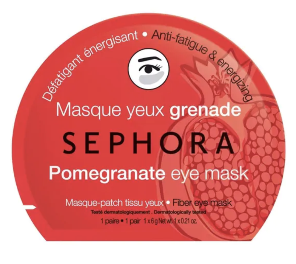 ©Sephora