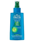 <p>Spritz this hydrating spray all over damp hair to strength strands and add shine.</p> <p>$5 | <a rel="nofollow noopener" href="http://www.target.com/p/garnier-fructis-with-active-fruit-protein-moisture-lock-10-in-1-rescue-leave-spray-cactus-extract-5-oz/-/A-50978797" target="_blank" data-ylk="slk:SHOP IT;elm:context_link;itc:0;sec:content-canvas" class="link ">SHOP IT</a></p>