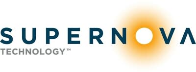 A financial technology company based in Chicago. Providing an industry-leading, fully configurable, end-to-end software solution to automate securities-based lending from origination through the life of the loan and an enterprise collateral management software. (PRNewsfoto/Supernova Technology)