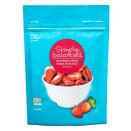 <a rel="nofollow noopener" href="http://rstyle.me/n/cqkdzgjduw" target="_blank" data-ylk="slk:Freeze Dried Strawberry Slices, Simply Balanced, $4We love all our protein-packed snacks, but sometimes we need a little sweetness—natural sweetness that is. We love this snack because that's literally all it is. Natural sugar only. We keep a bag in our car and our workout bag to munch on whenever we're hungry. You can also put them on top of your breakfast chia pudding for a sweet crunch. Our go-tos are strawberries and peaches, but something tells us the mango is delish too.;elm:context_link;itc:0;sec:content-canvas" class="link ">Freeze Dried Strawberry Slices, Simply Balanced, $4<p>We love all our protein-packed snacks, but sometimes we need a little sweetness—natural sweetness that is. We love this snack because that's literally all it is. Natural sugar only. We keep a bag in our car and our workout bag to munch on whenever we're hungry. You can also put them on top of your breakfast chia pudding for a sweet crunch. Our go-tos are strawberries and peaches, but something tells us the mango is delish too.</p> </a><p> <strong>Related Articles</strong> <ul> <li><a rel="nofollow noopener" href="http://thezoereport.com/fashion/style-tips/box-of-style-ways-to-wear-cape-trend/?utm_source=yahoo&utm_medium=syndication" target="_blank" data-ylk="slk:The Key Styling Piece Your Wardrobe Needs;elm:context_link;itc:0;sec:content-canvas" class="link ">The Key Styling Piece Your Wardrobe Needs</a></li><li><a rel="nofollow noopener" href="http://thezoereport.com/living/wellness/beyonce-soul-cycle-post-baby-weight-workout/?utm_source=yahoo&utm_medium=syndication" target="_blank" data-ylk="slk:Beyoncé's Post-Baby Workout Is Surprisingly Similar To Ours;elm:context_link;itc:0;sec:content-canvas" class="link ">Beyoncé's Post-Baby Workout Is Surprisingly Similar To Ours</a></li><li><a rel="nofollow noopener" href="http://thezoereport.com/living/wellness/bb-sculpt-body-treatment/?utm_source=yahoo&utm_medium=syndication" target="_blank" data-ylk="slk:I Tried This New Model-Approved Body Sculpting Treatment;elm:context_link;itc:0;sec:content-canvas" class="link ">I Tried This New Model-Approved Body Sculpting Treatment</a></li> </ul> </p>