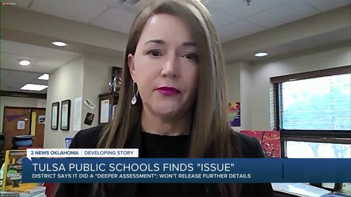 tulsa-public-schools-finds-issue