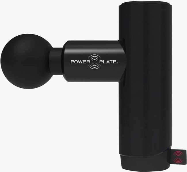 power-plate