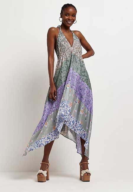 river-island-dress-boho