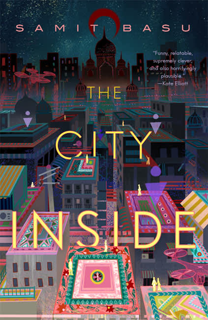 the-city-inside