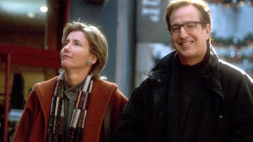 love-actually-alan-rickman-emam-thompson