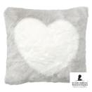 <p>What better way to show someone you love them than with this comfy heart pillow cover? Plus, for every one sold, <a rel="nofollow noopener" href="https://www.pbteen.com" target="_blank" data-ylk="slk:PBteen;elm:context_link;itc:0;sec:content-canvas" class="link ">PBteen</a> will donate 25% of the purchase price directly to <a rel="nofollow noopener" href="https://www.stjude.org/" target="_blank" data-ylk="slk:St. Jude Children’s Research Hospital;elm:context_link;itc:0;sec:content-canvas" class="link ">St. Jude Children’s Research Hospital</a>.</p><p>Buy it <a rel="nofollow noopener" href="http://pbteen.evyy.net/c/249354/267852/4334?subId1=IS%2CHOL%2CGAL%2CHolidayGiftsThatGiveBack%2Clkane1271%2C201711%2CT&u=https%3A%2F%2Fwww.pbteen.com%2Fproducts%2Fst-jude-pillow-cover%2F" target="_blank" data-ylk="slk:here;elm:context_link;itc:0;sec:content-canvas" class="link ">here</a> for $40.</p>