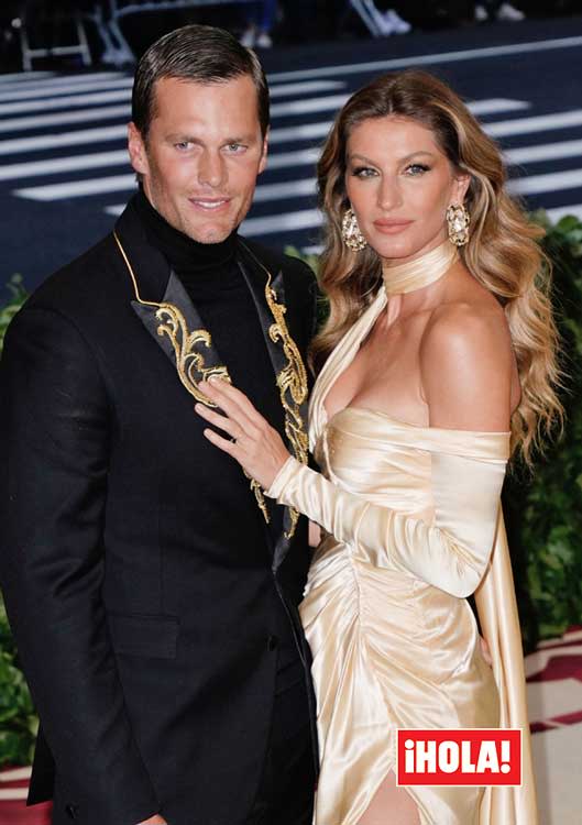 gisele-tom-1-getty