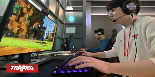 Consolas dejan de reinar en Japón: la cantidad de jugadores de PC se ha duplicado en los últimos años