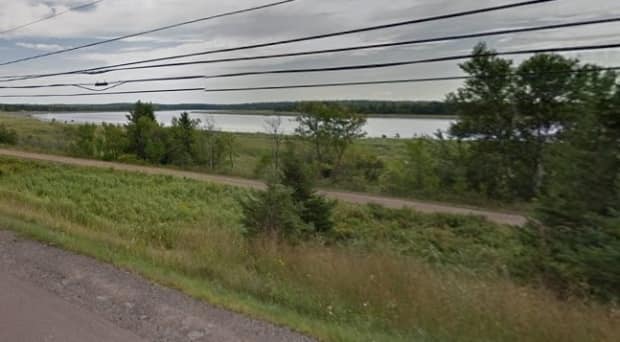 A view of the Hillsborough River from Scotchfort. (Google Street View - image credit)