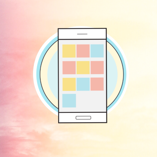 Step No. 1: Streamline Your Camera Roll