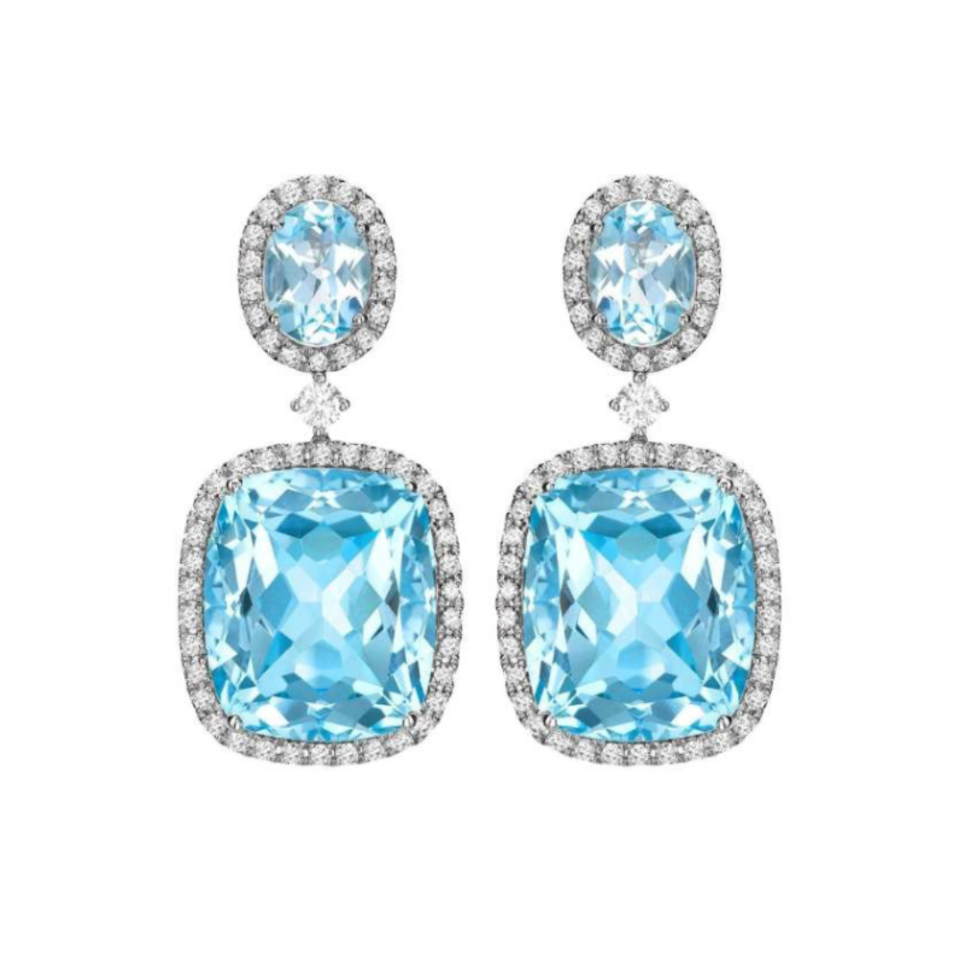 <p><a href="https://go.redirectingat.com?id=74968X1596630&url=https%3A%2F%2Fwww.kiki.co.uk%2Fproducts%2Fsignatures-blue-topaz-and-diamond-drop-earrings-in-white-gold&sref=https%3A%2F%2Fwww.townandcountrymag.com%2Fsociety%2Ftradition%2Fa60669885%2Fkiki-mcdonough-royal-family-jewelry-interview-2024%2F" rel="nofollow noopener" target="_blank" data-ylk="slk:Shop Now;elm:context_link;itc:0;sec:content-canvas" class="link rapid-noclick-resp">Shop Now</a></p><p>Signatures Blue Topaz and Diamond Drop Earrings</p><p>kiki.co.uk</p><p>£3900.00</p>