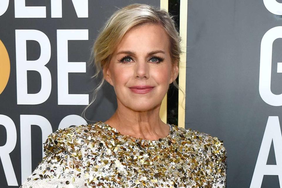 <p>Michael Buckner/Variety/Penske Media via Getty Images</p> Gretchen Carlson