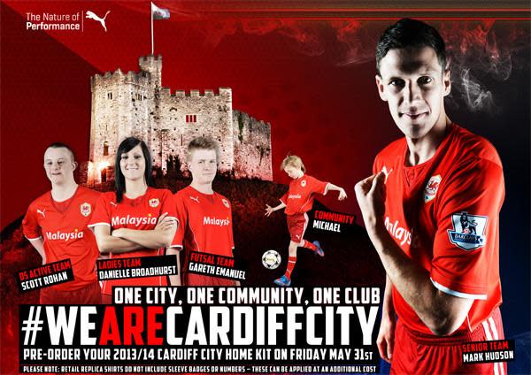 (@CardiffCityFC)