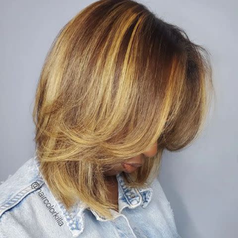 <p><a href="https://www.instagram.com/haircolorkilla/" data-component="link" data-source="inlineLink" data-type="externalLink" data-ordinal="1">@haircolorkilla</a>/Instagram</p>