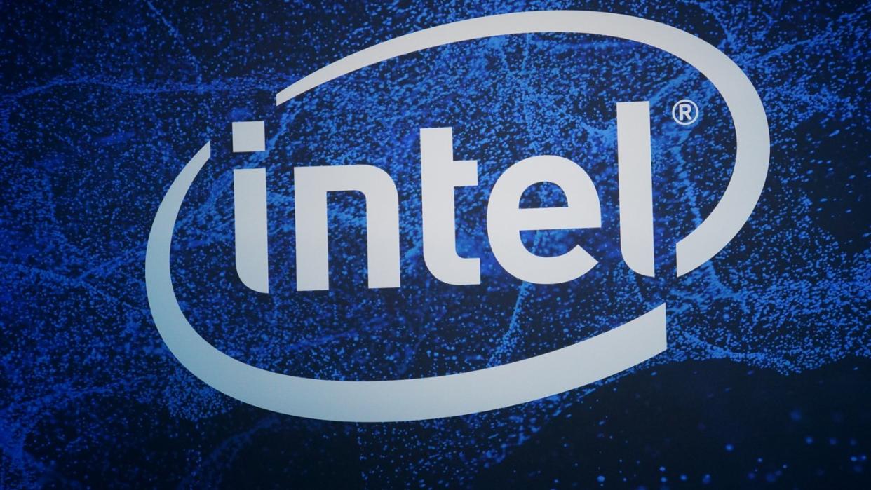 Die Probleme mit Sicherheitslücken in Prozessoren von Intel scheinen noch nicht vorbei zu sein. Foto: Christoph Dernbach/dpa