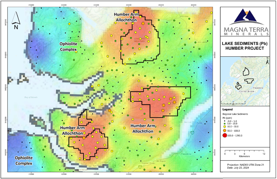 A map of the area

Description automatically generated with medium confidence