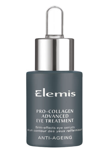 Elemis Pro-Collagen Advanced Eye Treatment