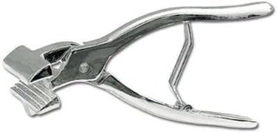 Fredrix Premier Canvas Pliers