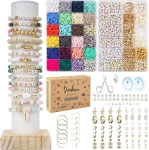 jewelry kit