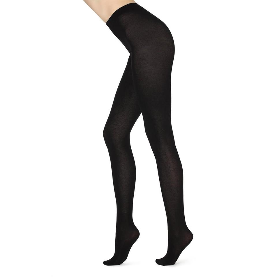 Calzedonia Cashmere Tights