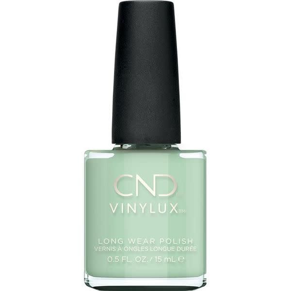 Vinylux Magical Topiary