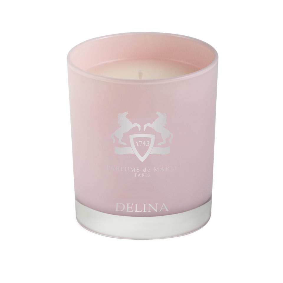 Parfums de Marly Delina Candle 