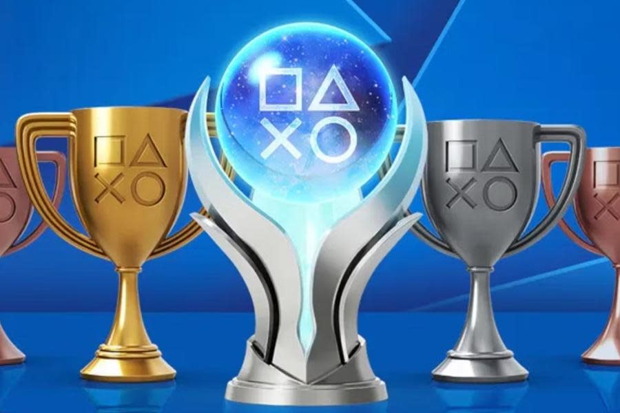 Los trofeos y logros son dañinos para el gaming, según desarrollador