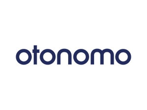OTONOMO TECHNOLOGIES LTD