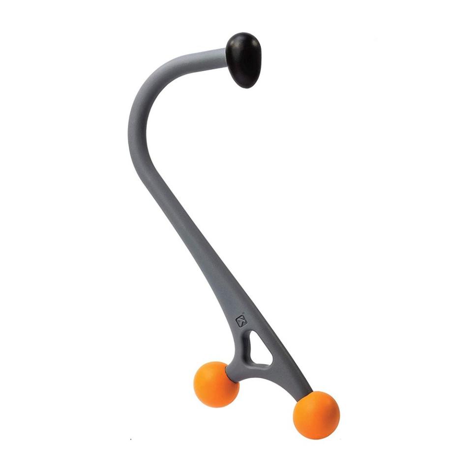 TriggerPoint AcuCurve Massage Cane