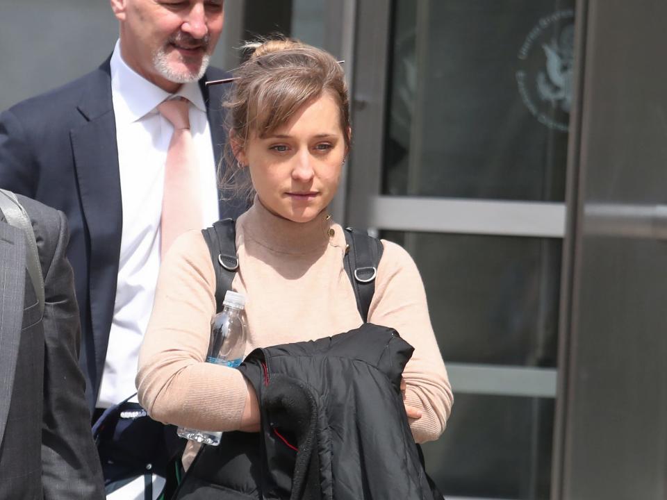 Allison Mack.JPG