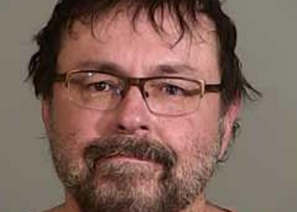 For 38 days in 2017, former Tennessee teacher Tad Cummins, 50, managed to evade capture as he crisscrossed the country with a 15-year-old girl he kidnapped, according to police.<br /><br />Authorities <a href="https://www.huffingtonpost.com/entry/tad-cummins-elizabeth-thomas-manhunt_us_58d036e2e4b00705db51d599" target="_blank">issued an Amber Alert</a> for the teen after her parents reported her missing on March 13. At that time, authorities said they suspected Cummins, a former Culleoka Unit School health science teacher, had abducted her. A witness allegedly saw him kiss the teen prior to her disappearance.<br /><br />On April 20, the teenager and Cummins were <a href="http://www.huffingtonpost.com/entry/missing-tennessee-teen-found-elizabeth-thomas_us_58f8f273e4b06b9cb914b082?rnm" target="_blank">found on the other side of the country</a>, in a remote area of Siskiyou County, California, more than 2,000 miles from where the search began.<br /><br />Cummins faces charges of taking a minor across state lines for sex, and obstruction of justice. He has <a href="http://www.foxnews.com/us/2017/12/20/tennessee-teacher-claims-was-coerced-into-admitting-had-sex-with-teen-student.html" target="_blank">pleaded not guilty</a> to the charges. A trial date has not yet been set.